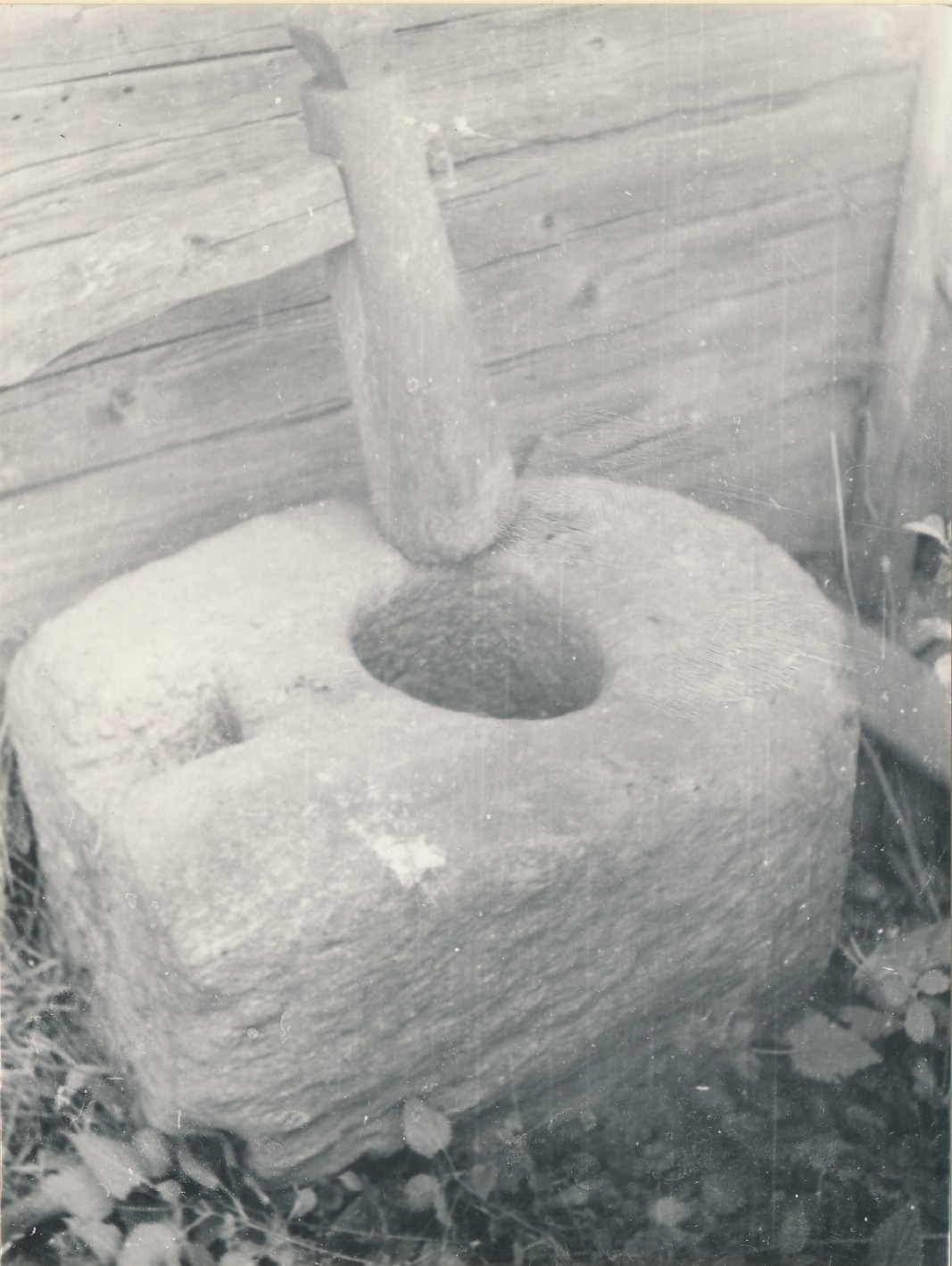 eika image
